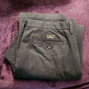 Banana Republic Pants